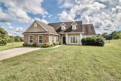 118 Heathrow Lane