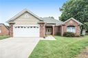 123 Walking Horse Run sold home in Stanley, SC