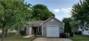 1013 Meadowbrook Lane 109 sold home in Concord, SC