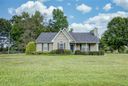 14727 Beckenham Drive sold home in Charlotte, SC