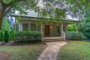 612 Christian Creek Road sold home in Swannanoa, SC