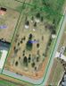 4037 Rpm Drive sold home in Maiden, SC