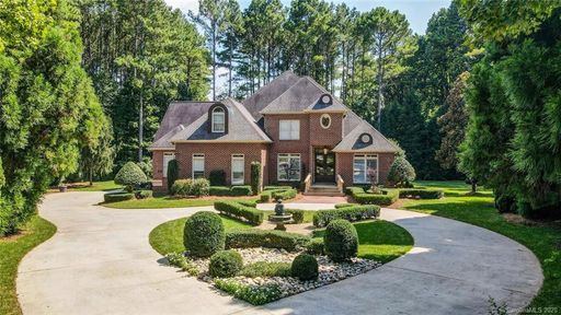 213 Coventry Lane