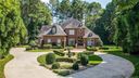 213 Coventry Lane sold home in Salisbury, SC