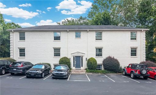 4923 Park Road #C