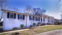 957 Confederate Avenue sold home in Salisbury, SC