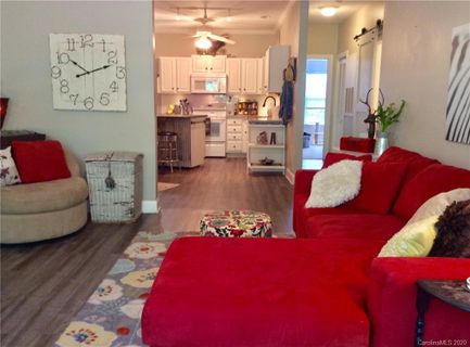 21150 Kimbrough Lane Unit B