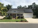 1483 Meadow Glen Lane sold home in Rock Hill, SC