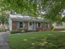 60 Skyview Terrace sold home in Asheville, SC