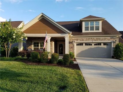 Previously sold for $437,500