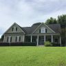 209 Henrys Glen Drive sold home in Morganton, SC