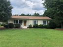 1619 Rink Dam Road sold home in Taylorsville, SC