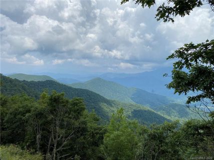 00 Big Spring Trail