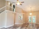 4810 Pennant Place sold home in Charlotte, SC