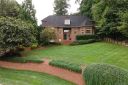2710 Ashbourne Drive sold home in Gastonia, SC