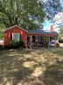 1625 Hoyle Street sold home in Gastonia, SC