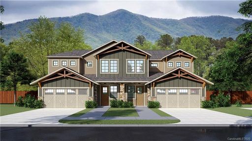 505 Sweet Birch Park Lane