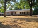 1820 Linwood Road sold home in Gastonia, SC