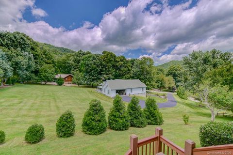 100 Cripple Creek Drive
