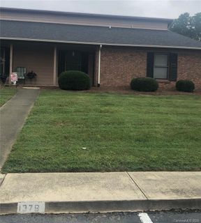 135 Glenwood Drive