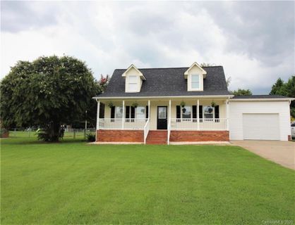 113 Pilots Ridge Drive sold home in Pilots Ridge, Bessemer City, NC