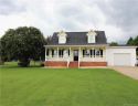 113 Pilots Ridge Drive sold home in Bessemer City, SC