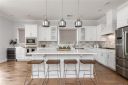 515 Belton Street sold home in Charlotte, SC