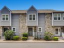 526 Catspaw Road sold home in Statesville, SC