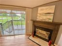 3836 Berry Creek Circle sold home in Granite Falls, SC