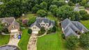 14211 Ruddy Court sold home in Charlotte, SC