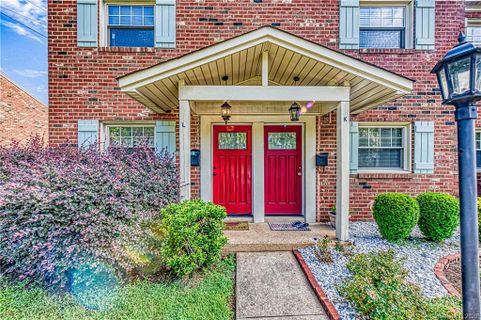 Previously sold for $175,000