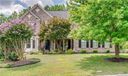 2334 Harvester Avenue sold home in Fort Mill, SC