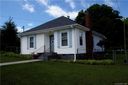 603 Apple Street sold home in Gastonia, SC