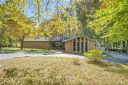 695 Hopewell Road sold home in Morganton, SC