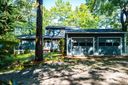 335 Moon Circle sold home in Brevard, SC