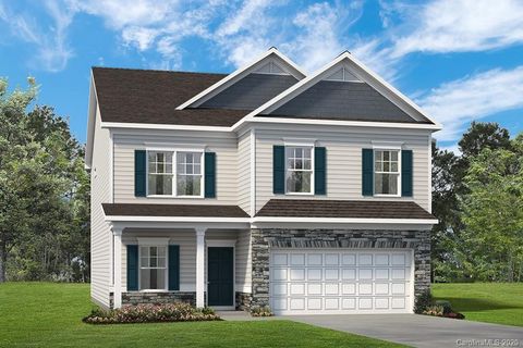 4643 Christina Court 49