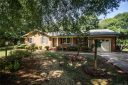 1612 Caromar Place sold home in Concord, SC