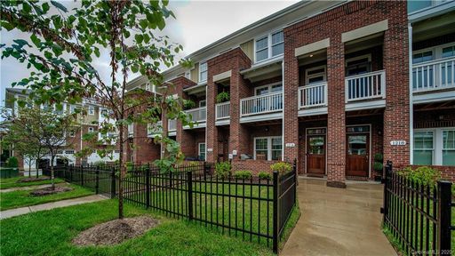 Previously sold for $370,000
