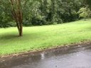 00 Elmwood Drive sold home in Salisbury, SC
