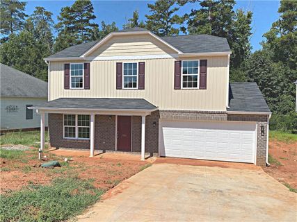 1661 Mayfair Drive