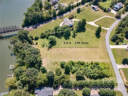 1969 Lake Acres Drive 8 sold home in Lake Acres, Hickory, NC