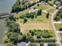 1969 Lake Acres Drive 8 sold home in Hickory, SC