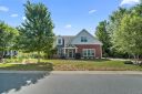359 Windy Pine Drive sold home in Lake Wylie, SC