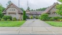 21 Foxtail Court sold home in Hendersonville, SC