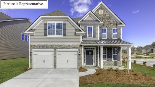 Previously sold for $327,769