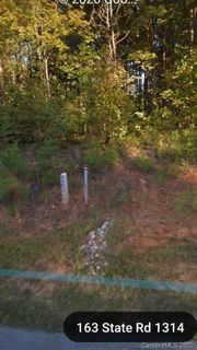163 Winding Forest Drive