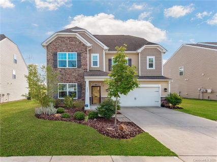 Previously sold for $379,000