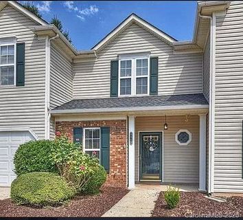 8868 Treyburn Drive