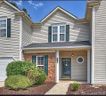 8868 Treyburn Drive sold home in Charlotte, SC