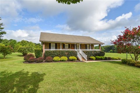 1728 Brevard Place Road 5&6